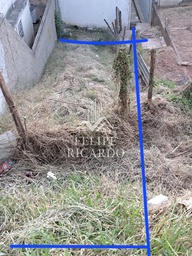 Lote/Terreno de no bairro Alvarenga, em São Bernardo do Campo | Eu Corretor