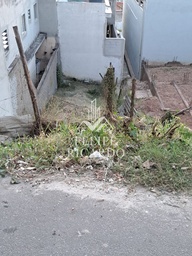 Lote/Terreno de no bairro Alvarenga, em São Bernardo do Campo | Eu Corretor