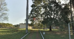 Chácara de 4 quartos, 318m² no bairro Sítios Primavera, em Jarinu | Eu Corretor