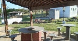 Chácara de 4 quartos, 318m² no bairro Sítios Primavera, em Jarinu | Eu Corretor