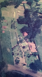 Chácara de 4 quartos, 318m² no bairro Sítios Primavera, em Jarinu | Eu Corretor