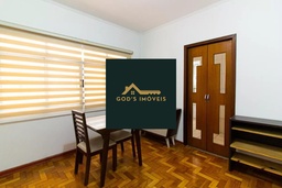 Apartamento de 2 quartos, 51m² no bairro Sumarezinho, em São Paulo | Eu Corretor