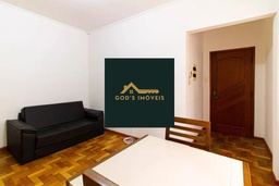 Apartamento de 2 quartos, 51m² no bairro Sumarezinho, em São Paulo | Eu Corretor