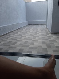 Casa de 2 quartos, 140m² no bairro Residencial Figueira Grande, em Santa Fé do Sul | Eu Corretor