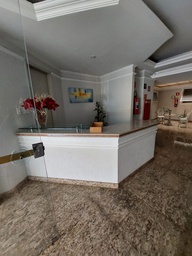 Apartamento de 2 quartos, 83m² no bairro Jardim Walkíria, em São José do Rio Preto | Eu Corretor