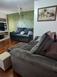 Apartamento de 2 quartos, 83m² no bairro Jardim Walkíria, em São José do Rio Preto | Eu Corretor