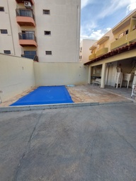 Apartamento de 2 quartos, 83m² no bairro Jardim Walkíria, em São José do Rio Preto | Eu Corretor