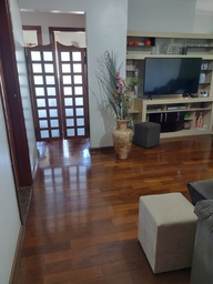 Apartamento de 2 quartos, 83m² no bairro Jardim Walkíria, em São José do Rio Preto | Eu Corretor