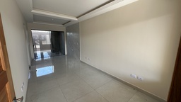 Casa de 3 quartos, no bairro Cará-Cará, em Ponta Grossa | Eu Corretor