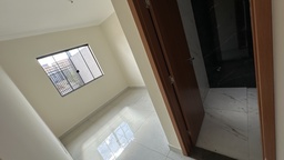 Casa de 3 quartos, no bairro Cará-Cará, em Ponta Grossa | Eu Corretor