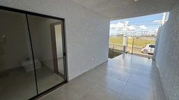 Casa de 3 quartos, no bairro Cará-Cará, em Ponta Grossa | Eu Corretor