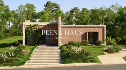 Casa de 4 quartos, no bairro Mato Queimado, em Gramado | Eu Corretor