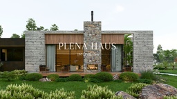 Casa de 4 quartos, no bairro Mato Queimado, em Gramado | Eu Corretor