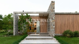 Casa de 4 quartos, no bairro Mato Queimado, em Gramado | Eu Corretor