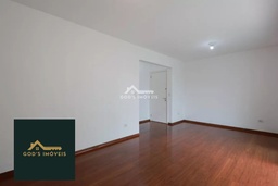 Apartamento de 3 quartos, 95m² no bairro Santana, em São Paulo | Eu Corretor