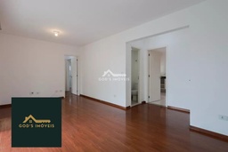 Apartamento de 3 quartos, 95m² no bairro Santana, em São Paulo | Eu Corretor