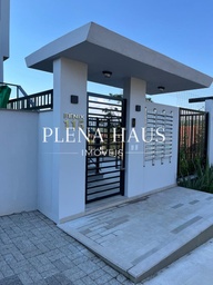 Apartamento de 2 quartos, no bairro Centro, em Ivoti | Eu Corretor