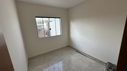 Casa de 3 quartos, no bairro Cará-Cará, em Ponta Grossa | Eu Corretor