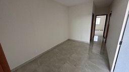 Casa de 3 quartos, no bairro Cará-Cará, em Ponta Grossa | Eu Corretor