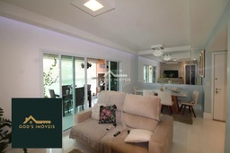 Apartamento de 3 quartos, 95m² no bairro Santana, em São Paulo | Eu Corretor