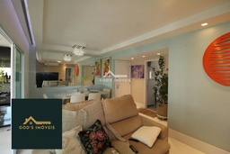 Apartamento de 3 quartos, 95m² no bairro Santana, em São Paulo | Eu Corretor