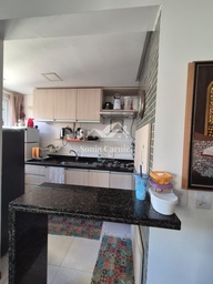 Apartamento de 2 quartos, 58m² no bairro Zona Nova, em Capão da Canoa | Eu Corretor