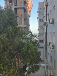 Apartamento de 2 quartos, 58m² no bairro Zona Nova, em Capão da Canoa | Eu Corretor