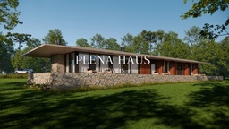 Casa de 3 quartos, no bairro Santa Terezinha, em Canela | Eu Corretor