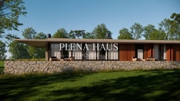 Casa de 3 quartos, no bairro Santa Terezinha, em Canela | Eu Corretor