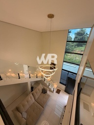 Casa de 2 quartos, 300m² no bairro JARDIM PROGRESSO, em Itaú de Minas | Eu Corretor