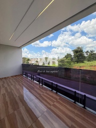 Casa de 2 quartos, 300m² no bairro JARDIM PROGRESSO, em Itaú de Minas | Eu Corretor