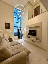 Casa de 2 quartos, 300m² no bairro JARDIM PROGRESSO, em Itaú de Minas | Eu Corretor