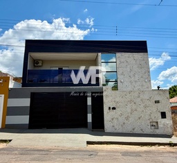 Casa de 2 quartos, 300m² no bairro JARDIM PROGRESSO, em Itaú de Minas | Eu Corretor