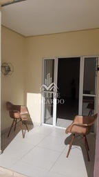 Apartamento de 2 quartos, 47m² no bairro Jardim Paraguaçu, em São Paulo | Eu Corretor