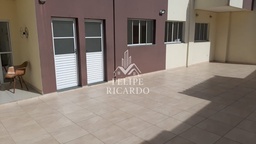 Apartamento de 2 quartos, 47m² no bairro Jardim Paraguaçu, em São Paulo | Eu Corretor