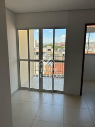 Apartamento de 2 quartos, 47m² no bairro Jardim Paraguaçu, em São Paulo | Eu Corretor