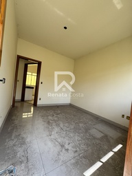 Casa de 2 quartos, 55m² no bairro Tony (Justinópolis), em Ribeirão das Neves | Eu Corretor