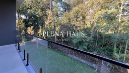 Casa de 3 quartos, no bairro Carniel, em Gramado | Eu Corretor