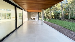 Casa de 3 quartos, no bairro Carniel, em Gramado | Eu Corretor