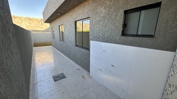 Casa de 3 quartos, no bairro Cará-Cará, em Ponta Grossa | Eu Corretor