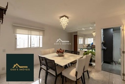 Apartamento de 3 quartos, 99m² no bairro Vila Romana, em São Paulo | Eu Corretor