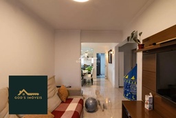 Apartamento de 3 quartos, 99m² no bairro Vila Romana, em São Paulo | Eu Corretor
