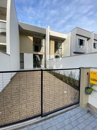 Casa de 2 quartos, 77m² no bairro Rio Branco, em Brusque | Eu Corretor