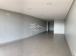 Comercial de 67m² no bairro Florais dos Buritis, em Lucas do Rio Verde | Eu Corretor
