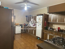 Apartamento de 4 quartos, 240m² no bairro Boqueirão, em Santos | Eu Corretor