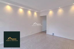 Apartamento de 3 quartos, 96m² no bairro Perdizes, em São Paulo | Eu Corretor