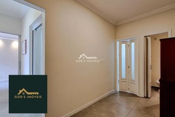 Apartamento de 3 quartos, 96m² no bairro Perdizes, em São Paulo | Eu Corretor