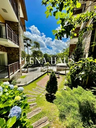 Apartamento de 2 quartos, no bairro Carniel, em Gramado | Eu Corretor