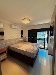 Apartamento de 3 quartos, no bairro praia Grande , em Torres | Eu Corretor