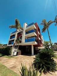 Apartamento de 3 quartos, no bairro praia Grande , em Torres | Eu Corretor